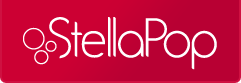 StellaPop